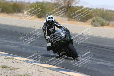 media/Apr-10-2022-SoCal Trackdays (Sun) [[f104b12566]]/Turn 3 Inside (1150am)/